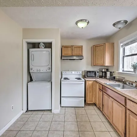 Tobyhanna Home With Gas Grill Less Than 2 Mi To Dresser Lake Extérieur photo